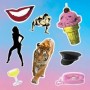 DURAN DURAN DURAN DURAN