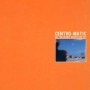 CENTRO-MATIC
