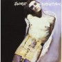 JANES ADDICTION