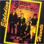 EXPLODING HEARTS EXPLODING HEARTS