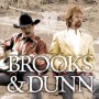 BROOKS & DUNN