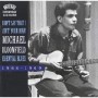 BLOOMFIELD MICHAEL BLOOMFIELD MICHAEL