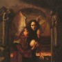 DEATH ANGEL