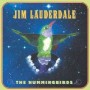 LAUDERDALE JIM LAUDERDALE JIM