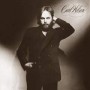 WILSON CARL WILSON CARL