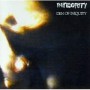 INTEGRITY INTEGRITY
