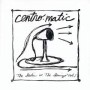 CENTRO-MATIC