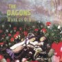 DAGONS