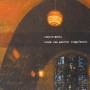 CENTRO-MATIC