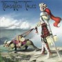 FORGOTTEN TALES