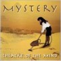 MYSTERY MYSTERY