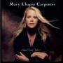 CARPENTER MARY CHAPIN CARPENTER MARY CHAPIN