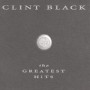 BLACK CLINT BLACK CLINT