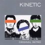 KINETIC