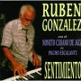 GONZALEZ RUBEN GONZALEZ RUBEN