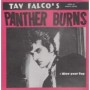 FALCO TAV