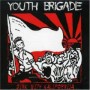 YOUTH BRIGADE