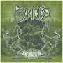 PARRICIDE PARRICIDE