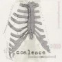 COALESCE