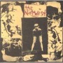 NOTWIST NOTWIST