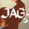 JAGA JAZZIST
