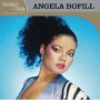 BOFILL ANGELA BOFILL ANGELA