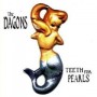 DAGONS