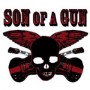 SON OF A GUN
