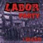 LABOR PARTY