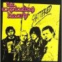 EXPLODING HEARTS EXPLODING HEARTS