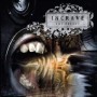 INCRAVE