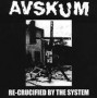 AVSKUM AVSKUM