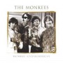 MONKEES MONKEES