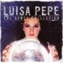 PEPE LUISA