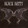 BLACK BETTY