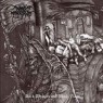 DARKTHRONE