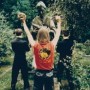 DEATH IN JUNE