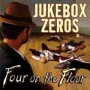 JUKEBOX ZEROS