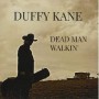 KANE DUFFY