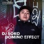 DJ SOKO