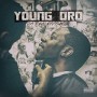 YOUNG DRO