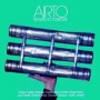 AIRTO