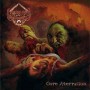 PATHOLOGIC NOISE PATHOLOGIC NOISE