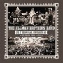 ALLMAN BROTHERS BAND ALLMAN BROTHERS BAND