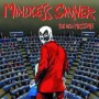 MINDLESS SINNER MINDLESS SINNER