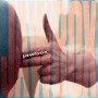 JAWBOX
