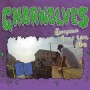 GNARWOLVES