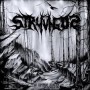 STRYVIGOR