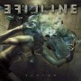 LIFELINE LIFELINE