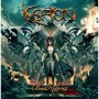 KERION